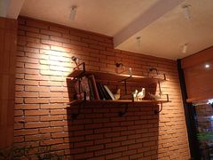 -味莊餐厅(康庄南街店)