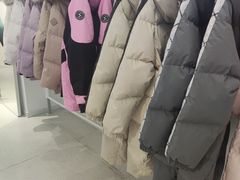 -南京商厦