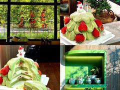 -小西家作(富力爱丁堡店)