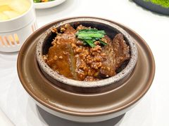 -好友缘酒家(会展中心店)