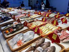 -驻海渔市(置信店)