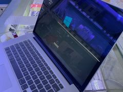 -深圳市南山赛格电子市场佳亨电脑展销部(时代骄子大厦店)