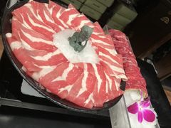 -重八牛府之小有名气(大望路店)