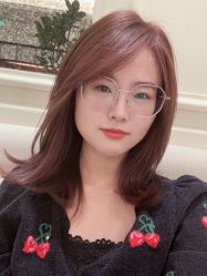 -MAGI美界造型
