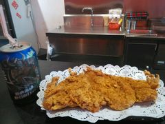 -大玩家(莆田万达店)