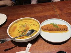 -外婆家(西溪印象城店)