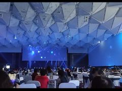 -寻味顺德·珍之宝酒楼(银钻店)
