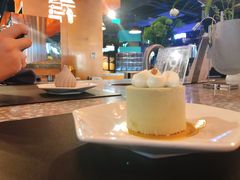 -sugarman espresso素饮糖人高新咖啡工厂