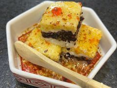 -福苗小骆驼烧烤(中关村店)