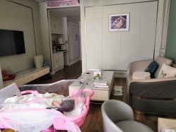 点击看大图 -梓爱月子中心(花都店)