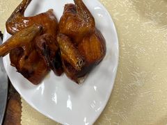 -石岐鸽师傅餐厅(石岐总店)