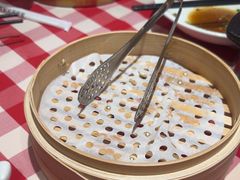 -西贝(宁波天一国购店)