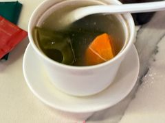 -鹅冠港式茶餐厅(来福士店)