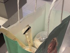 -喜茶(振华商厦店)