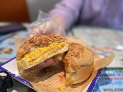 -阿飛冰室(下沙店)