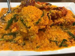 -建兴酒家(班塔通分店)