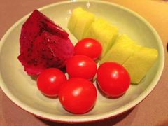 -香港财记(汇励99城市公园店)