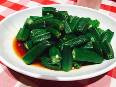 -西贝(上海我格广场店)