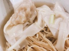 -恩宁刘福记(东华东路店)