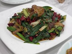 -天利思(邓尉店)