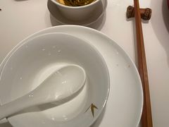 -上上席川菜(凯德乐峰广场店)