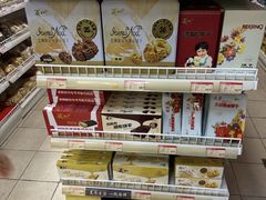 -百年义利(刘家窑店)