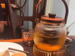 -权茂上海菜(殷行路店)