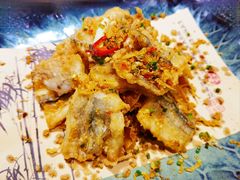 -和平馆·地道港澳茶餐厅(西门口店)