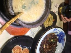 -佬麻雀·新湘菜(珠海金发购物中心店)