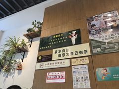 -卤鸭儿(小河路店)