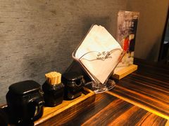 -山葵家·创意料理(万象汇店)