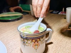 -阿西娅·西北妈妈拿手菜·清真(西站店)