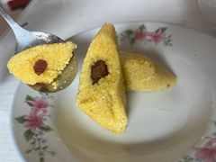 -北京望京万象汇