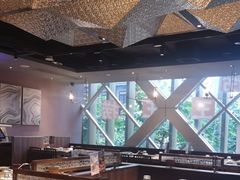 -捞王锅物料理(四川北路店)