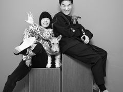 -PHOTOWITH 自助照相馆