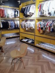 -哎呦baby纪实原创儿童摄影(天益城店)