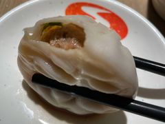 蟹黄加蟹包-花园茶楼(兴城西路店)