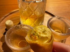 -天水蔬食料理(树德之光店)