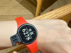 -星河湾温泉洗浴酒店