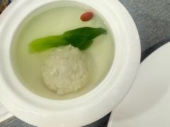 -中卫御苑福膳·养生局(圆明园店)