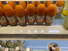 -匠造烘焙(联洋店)