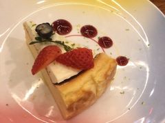 -1886德国汽车餐厅(外滩中央店)