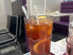 -太兴餐厅(东方广场分店)