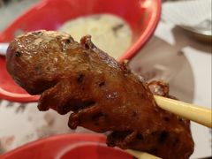 -吾妻拉面•和风食堂(群光广场店)