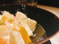 -穹六人间 people 6(岳阳路店)