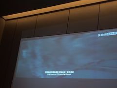-鹤祥宫·影院足道·SPA连锁(鸿尊布吉店)