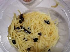 -知音酒楼(花园店)