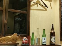 -鸟鹏烧鸟居酒屋(昌岗店)