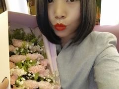 -星歌派对量贩KTV