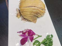 -宋都禾源·灌汤包子(汉兴路直营店)